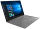 Ноутбук Lenovo IdeaPad 720S-15IKB (81AC0024RA) Iron Grey - изображение 4
