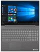 Ноутбук Lenovo IdeaPad 720S-15IKB (81AC0024RA) Iron Grey - изображение 3