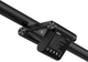 Лампа на монітор Baseus i-Wok Pro Series Black (6953156201927) - зображення 4