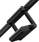 Лампа на монітор Baseus i-Wok Pro Series Black (6953156201927) - зображення 5
