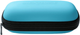 Etui dla wideorejestratora Nextbase Piqo Pouch (NBPIQO-CC) - obraz 2
