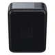 Пусковое Устройство Baseus Super Energy 2-in-1 Car Jump Starter 8000 mAh black - изображение 6