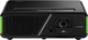 Проєктор ViewSonic X1-4KPRO - зображення 8