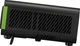Проєктор ViewSonic X1-4KPRO - зображення 15