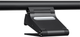 Лампа на монітор Baseus i-Wok2 Series Black (6932172609719) - зображення 5