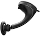 Uchwyt samochodowy Joyroom Magnetic Black (JR-ZS406) - obraz 3