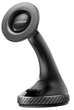 Uchwyt samochodowy Joyroom Magnetic Black (JR-ZS406) - obraz 4