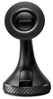 Uchwyt samochodowy Joyroom Magnetic Black (JR-ZS406) - obraz 5