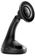 Uchwyt samochodowy Joyroom Magnetic Black (JR-ZS406) - obraz 6