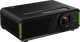 Projektor ViewSonic X2-4KPRO (766907028072) - obraz 5