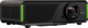 Projektor ViewSonic X2-4KPRO (766907028072) - obraz 6