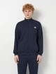 Толстовка на блискавці чоловіча Everlast Tuta Giacca Full Zip 38M193D80A-4000 M Blu Navy (8052995754552) - зображення 1