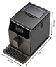 Кавомашина WMF PERFECTION FACM 780 - зображення 9