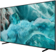 Телевізор Samsung QLED 50" QE50Q7FAAUXXH - зображення 2