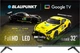 Телевізор Blaupunkt 32" 32FBG5000 - зображення 1