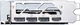 Видеокарта MSI PCI-Ex GeForce RTX 5060 Ti GAMING TRIO OC WHITE 16GB GDDR7 (128bit) (2662/28000) (HDMI, 3 x DisplayPort) (4711377335744) - изображение 4