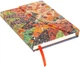 Блокнот Paperblanks Антонио Гауди – Мозаики 13х18 см 144 нелинированные страницы (9781439797952) - изображение 3