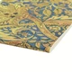 Блокнот Paperblanks Cahier Уильям Моррис – Ураган А4 80 страниц в точку (9781408762974) - изображение 3