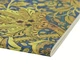 Блокнот Paperblanks Cahier Уильям Моррис – Ураган А5 80 страниц в линию (9781408762981) - изображение 3