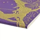 Блокнот Paperblanks Cahier Цветные сказки – Фиолетовая фея А4 80 страниц в точку (9781408762790) - изображение 3