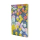 Блокнот Paperblanks Cahier Моне – Хризантемы А4 80 страниц (9781408762707) - изображение 1