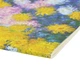 Блокнот Paperblanks Cahier Моне – Хризантемы А4 80 страниц (9781408762707) - изображение 3
