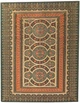 Записник Paperblanks Дафніс та Хлоя 18х23 см 176 сторінок в лінію Flexi FB9820-1 (9781439798201) - зображення 2