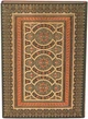 Блокнот Paperblanks Дафнис и Хлоя 13х18 см 176 нелинированных страниц Flexi (9781439798232) - изображение 2