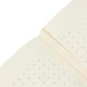 Блокнот Paperblanks Cahier Моне – Хризантемы А5 80 страниц (9781408762738) - изображение 5