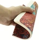Блокнот Paperblanks Cahier Птицы счастья – Жар-птица А5 80 страниц в линию (9781408763162) - изображение 2