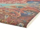 Блокнот Paperblanks Cahier Птицы счастья – Жар-птица А4 80 страниц в точку (9781408763155) - изображение 3