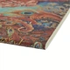 Блокнот Paperblanks Cahier Птицы счастья – Жар-птица А5 80 страниц в линию (9781408763162) - изображение 3