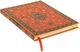 Notes Paperblanks Poezja perska – Layla 18x23 cm 144 strony w linie PB97983 (9781439797983) - obraz 3
