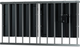 Panel słoneczny TSUN TSOL ESK400-Air(V) 2x200W Black (TSOL-ESK400-Air(V)) - obraz 2