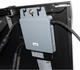 Сонячна панель TSUN TSOL ESK400-PB 400W Black (TSOL-ESK400-PB) - зображення 5