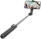 Трипод Borofone BY11 Happy Live Broadcast Holder Bluetooth Black (6941991104329) - изображение 3