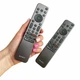 Пульт с микрофоном Sony RMF-TX910U - изображение 5