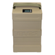 Акумуляторна батарея ELES DB ST TB 8S3P 25,6V; 45 Ah; 1,15kWt ; BMS90; V - изображение 2