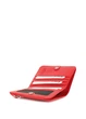 Гаманець Жіночий Karya 1208-46 червоний - зображення 5