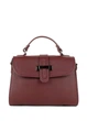Сумка Bella Bertucci TINA марсала 2804-103-32 - изображение 1