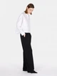 Брюки женские Colin's CL1073482BLK S Черные (8684112615585) - изображение 4