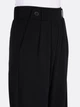 Брюки женские Colin's CL1073482BLK S Черные (8684112615585) - изображение 5