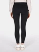 Спортивные леггинсы женские Colin's CL1073392BLK XS Черные (8684112617008) - изображение 2