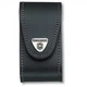 Чохол Victorinox 4.0521.3 - зображення 1