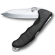 Складной нож Victorinox HUNTER PRO 0.9411.M3B1 - изображение 1