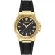 Женские часы Versace Greca Reaction Lady Vre0d00225 - изображение 2