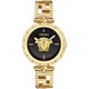 Женские часы Versace Medusa Jewel Vre0b00525 - изображение 2
