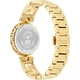 Женские часы Versace Medusa Jewel Vre0b00525 - изображение 3