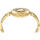 Женские часы Versace Medusa Jewel Vre0b00525 - изображение 4