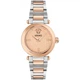 Женские часы Versace Versace Greek Vre5b00425 - изображение 2